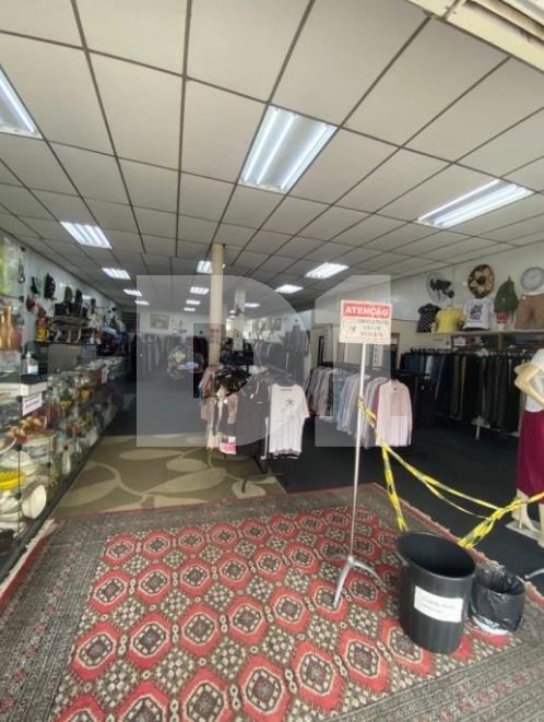 Centro - Santo André - SP - Imovel comercial - 300 m² (a.c.) e 315 m² (a.t.) — foto 3