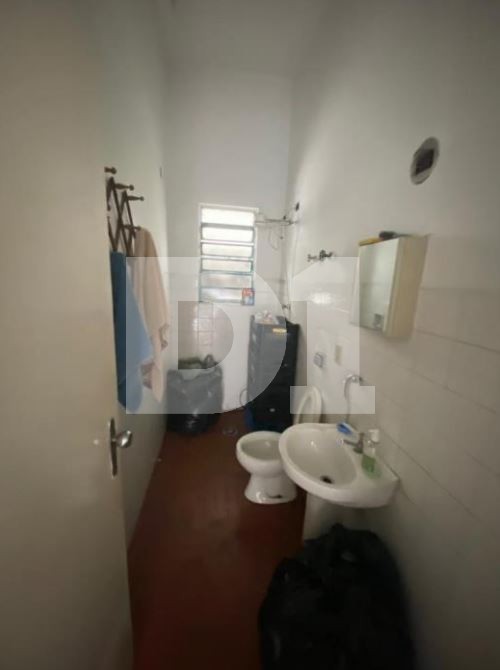 Centro - Santo André - SP - Imovel comercial - 300 m² (a.c.) e 315 m² (a.t.) — foto 5