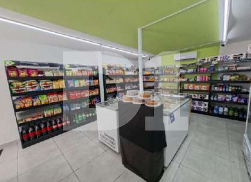 Jordanópolis - São Bernardo do Campo - SP - Apartamento - 61,80 m² - 1 vaga(s) — foto 5