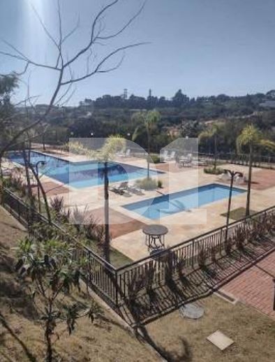 Água Chata - Guarulhos - SP - Casa em condomínio - 54,40 m² (a.c.) — foto 4