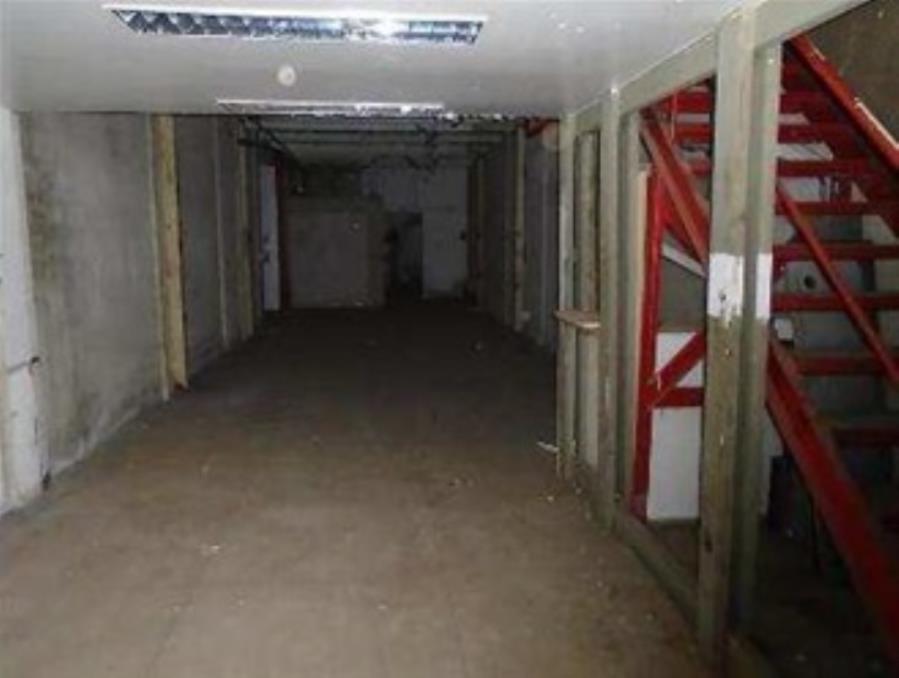 EXTRAJUDICIAL Leilão de Imóvel Comercial Amplo no Jabaquara, São Paulo/SP — foto 2