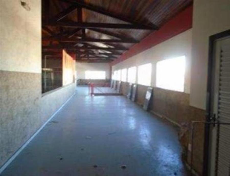 EXTRAJUDICIAL Leilão de Imóvel Comercial Amplo no Jabaquara, São Paulo/SP — foto 5