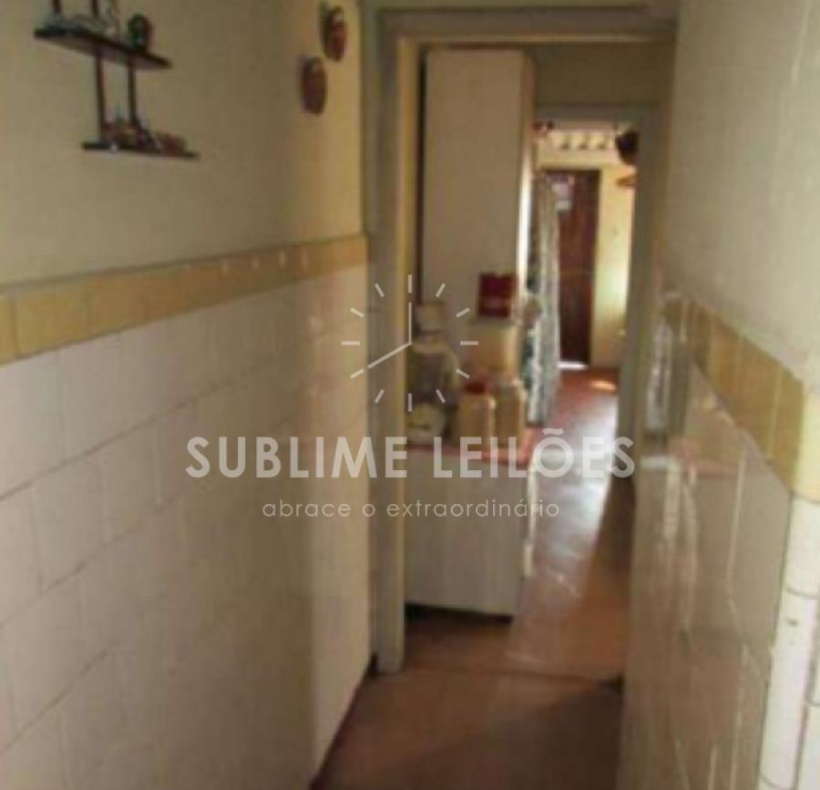 Terreno de 363m² | Constr. de 270m² 3 casas na Vila Prudente — foto 2