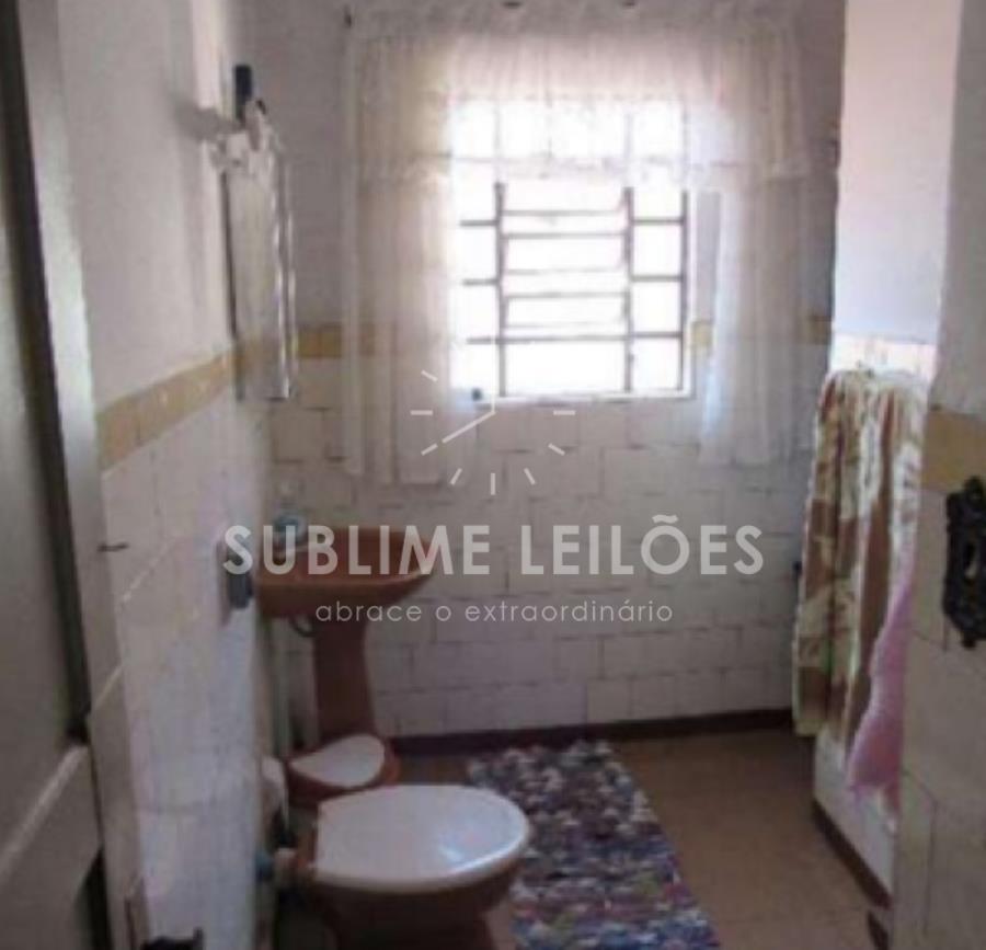 Terreno de 363m² | Constr. de 270m² 3 casas na Vila Prudente — foto 3