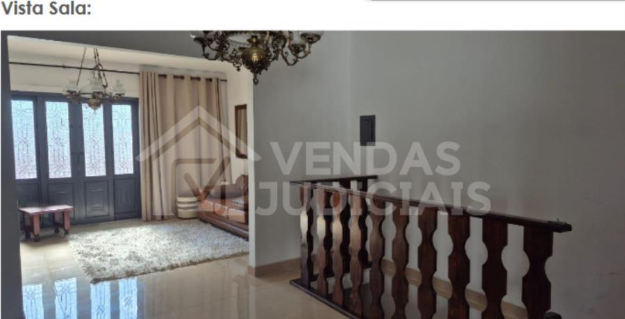 Leilao_gapao_botucatu Prédio com 2 pavimentos uso misto Rua Domingos Cariola, 10 — foto 3