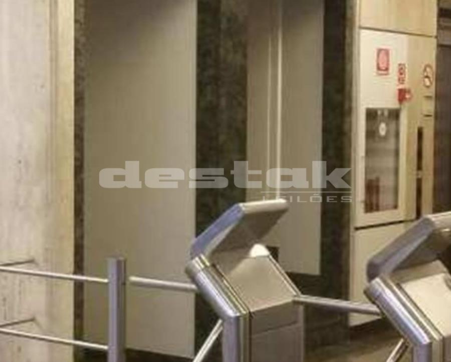 Sala Comercial no Morumbi/SP — foto 2