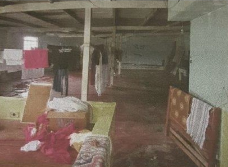 Lote 001 Imóvel 379m² - Diadema — foto 4