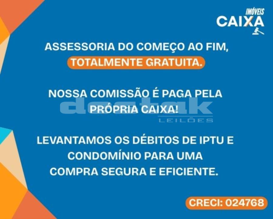 Casa em MONGAGUÁ/SP — foto 2