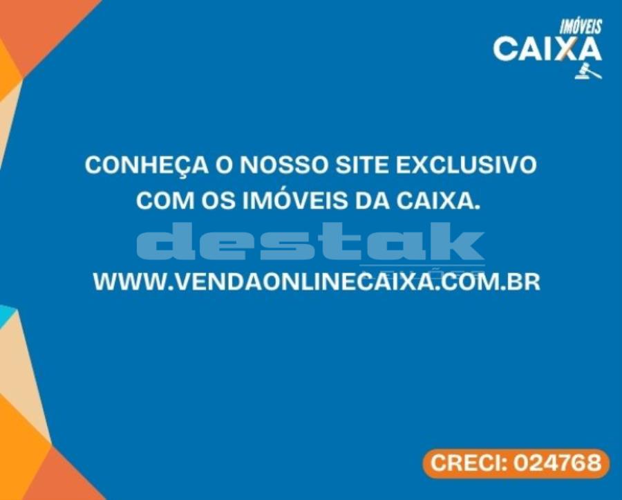 Casa em MONGAGUÁ/SP — foto 3