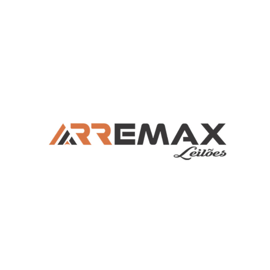 APARTAMENTO 21, Localizado no 2º andar, Bloco 04, do empreendimento "CONDOMÍNIO RESIDENCIAL CACHOEIRINHA IV", localizado na Rua Ângelo de Biagi, 314, Cidade de Botucatu/SP COND. RESIDENCIAL CACHOEIRINHA IV