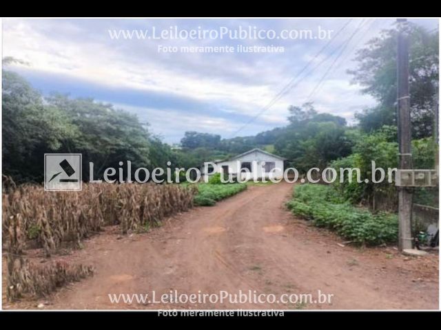 Galvão (Sc): Imóvel 1.672,06 M² — foto 5