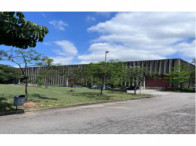 Imóvel Industrial - Guarulhos/SP