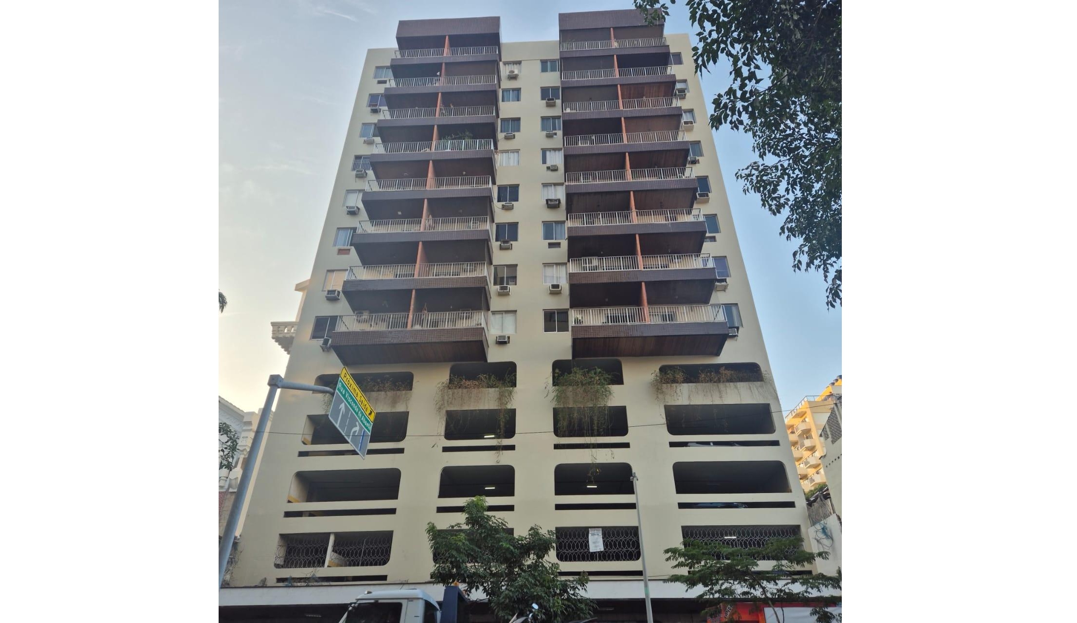 LOTE 2: Lojas Comerciais com área total de 376,77 m² - Vila Isabel RIO DE JANEIRO RJ — foto 3