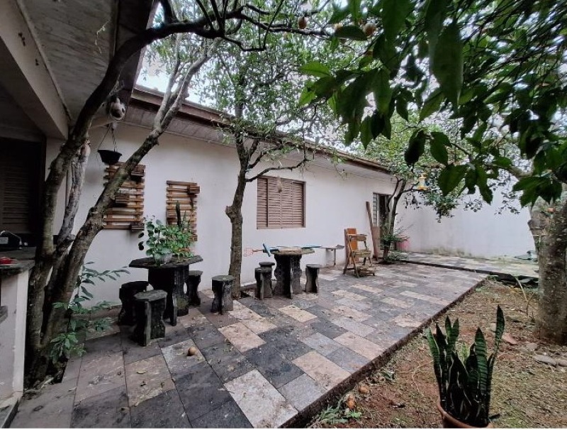 LOTE 001 Imóvel — foto 4