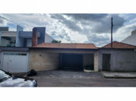 Apartamentos - Rua Piranhas, Vila Floresta - Santo André/SP — foto 2