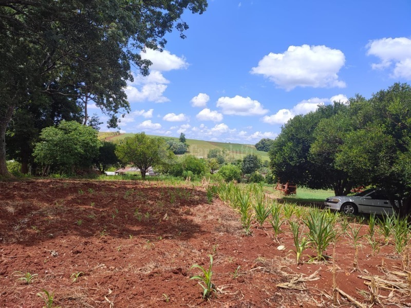 LOTE 022 1.100m², Dona Otília, Roque Gonzales/RS — foto 5