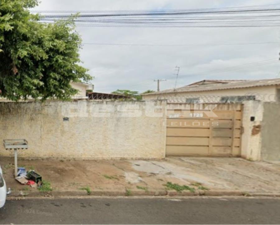 Casa em Dracena/SP — foto 2