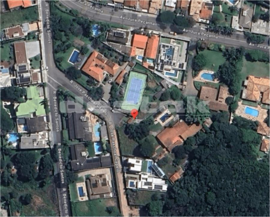 Chácara em Atibaia/SP — foto 2