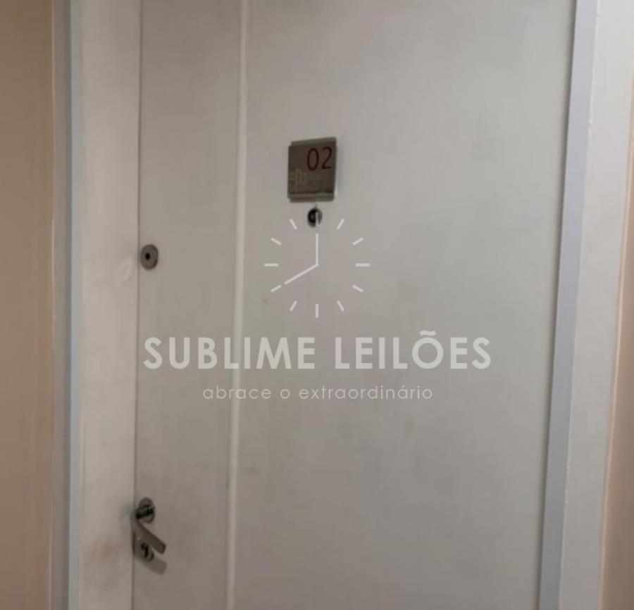 3 dormitórios | Vaga | 113m² útil Apartamento no Jardim Aeroporto — foto 4