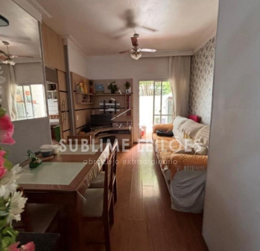 3 dormitórios | Vaga | 113m² útil Apartamento no Jardim Aeroporto — foto 5