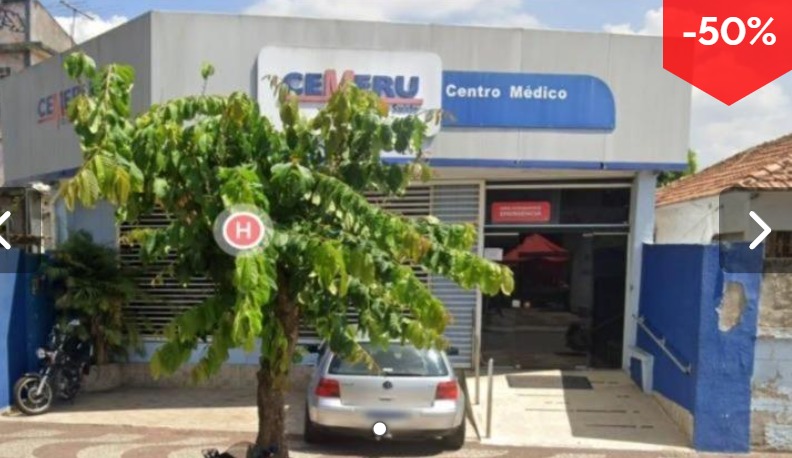 Imóvel - Rua Doze De Fevereiro, Nº 94 E 94-fundos, Bangu, Na Freguesia De Campo Grande.