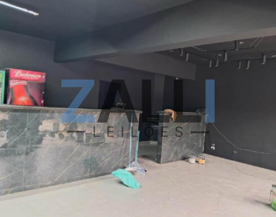 Imóvel Comercial - A.t. 272m2 - Mairiporã/SP — foto 5
