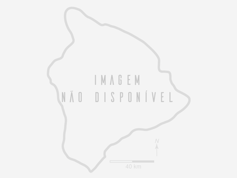 Campos Em Santa Vitória Do Palmar