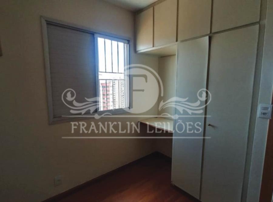 Apto 73m² 3 Dorm com 1 Vaga - Residencial Bela Vista - Vila Prudente — foto 3