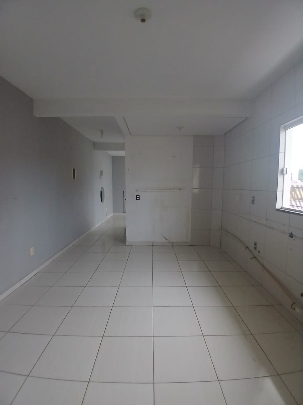 Casa Geminada, An Rua Santo Antônia, 382, Itinga, Araquari -sc — foto 5