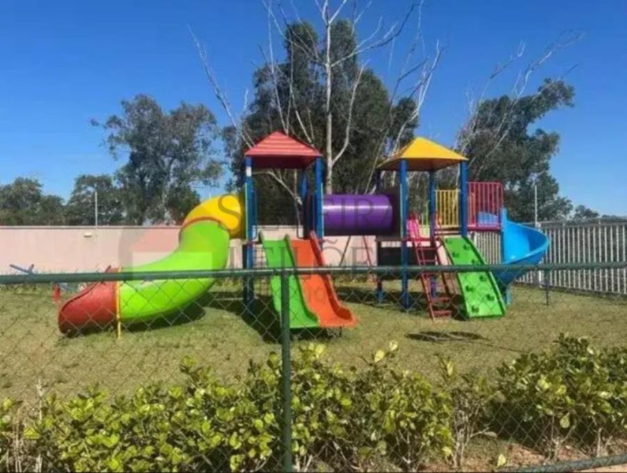 Apartamento nº 94, localizado no 9º pavimento da Torre A, do condomínio denominado Residencial Provence, no Jardim Clarice I, Votorantim/SP Leilão Judicial - Apto Votorantim/SP — foto 3