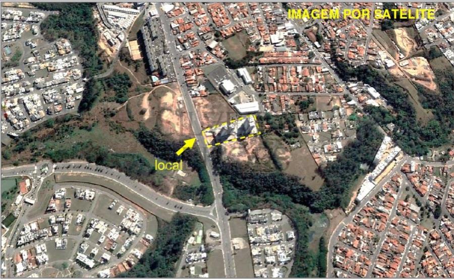 Apartamento nº 94, localizado no 9º pavimento da Torre A, do condomínio denominado Residencial Provence, no Jardim Clarice I, Votorantim/SP Leilão Judicial - Apto Votorantim/SP — foto 5