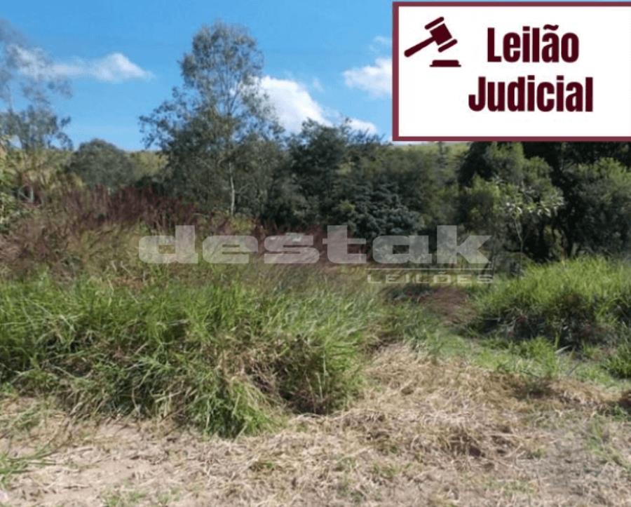 Terreno em Jundiaí/SP