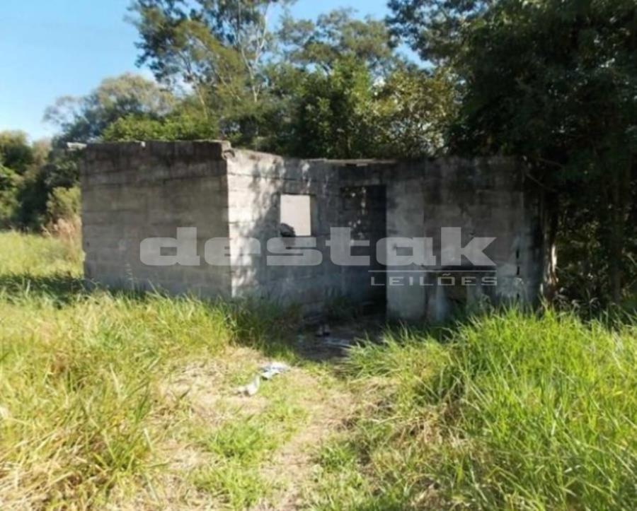 Terreno em Jundiaí/SP — foto 3