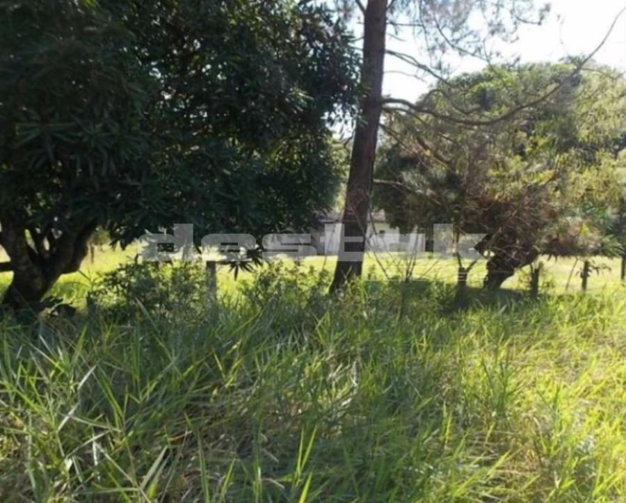 Terreno em Jundiaí/SP — foto 4