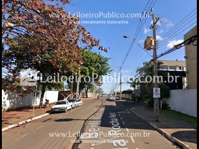 Cambé (Pr): Apartamento 86,52 M² — foto 2