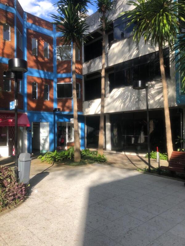 Lote 001 Imóvel 128m² - Barueri — foto 2