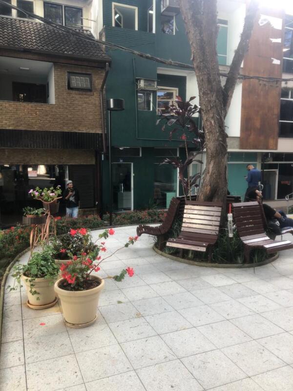 Lote 001 Imóvel 128m² - Barueri — foto 4