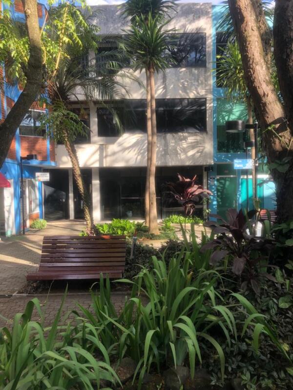 Lote 001 Imóvel 128m² - Barueri — foto 5
