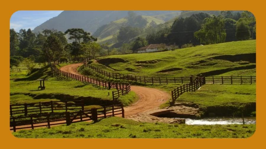 Imóvel, Situado no Loteamento Sitio Campo Grande, Zona Rural, Cubatão/sp.__