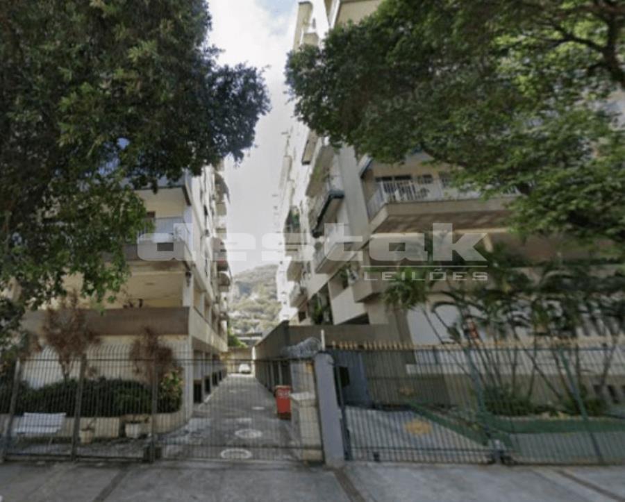 Apartamento em Jacarepaguá no Rio de Janeiro/RJ — foto 2