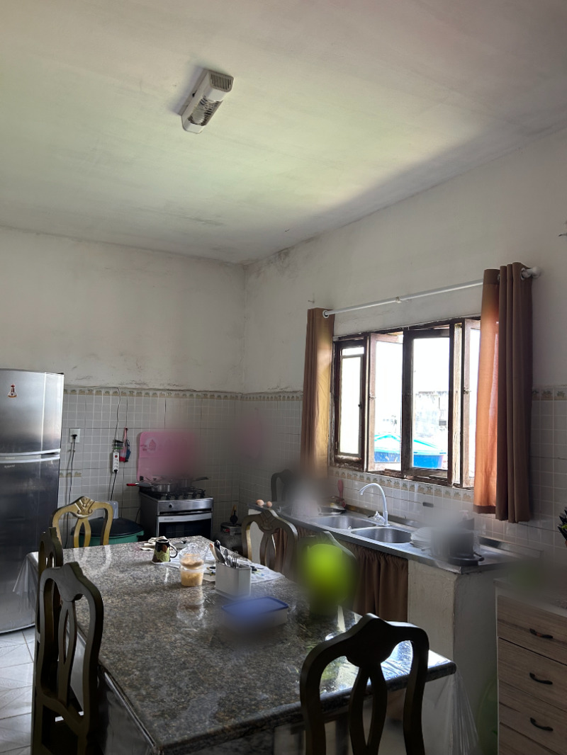Lote 001 01 Imóvel Residêncial Situado no Bairro Centro em Itabaianinha/SE — foto 3