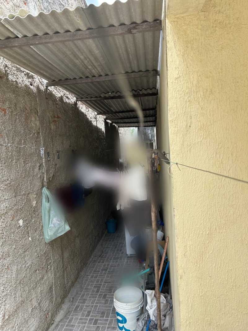 Lote 001 01 Imóvel Residêncial Situado no Bairro Centro em Itabaianinha/SE — foto 4