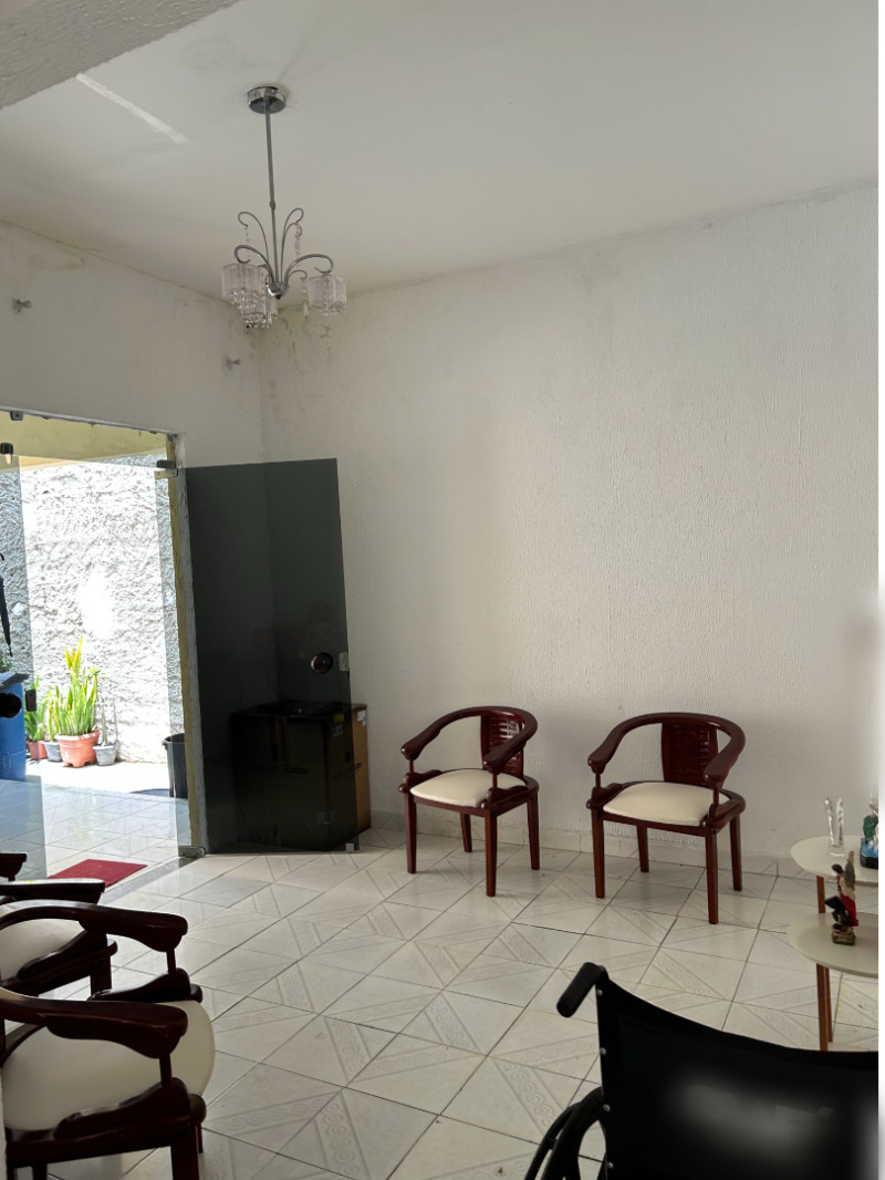 Lote 001 01 Imóvel Residêncial Situado no Bairro Centro em Itabaianinha/SE — foto 5