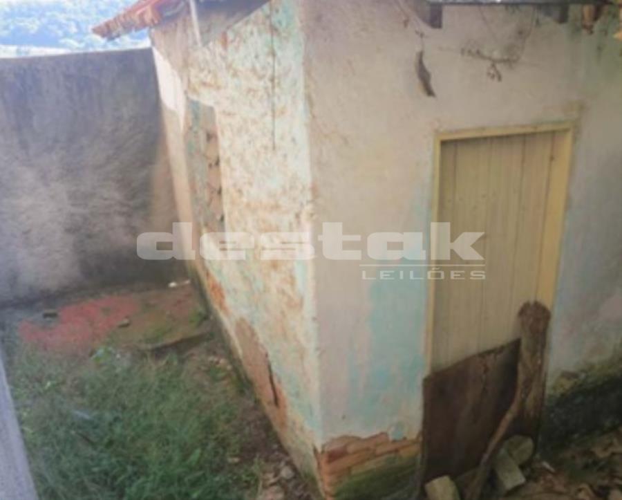 Casa no Tremembé/SP Casa em Tremembé/SP — foto 4