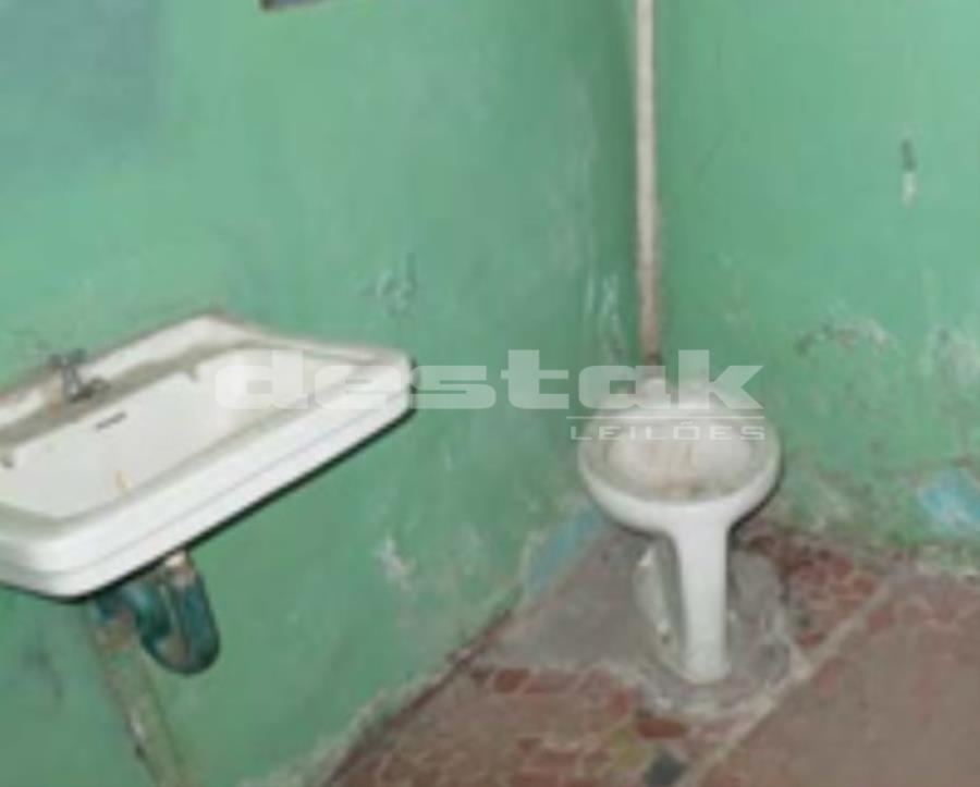Casa no Tremembé/SP Casa em Tremembé/SP — foto 5