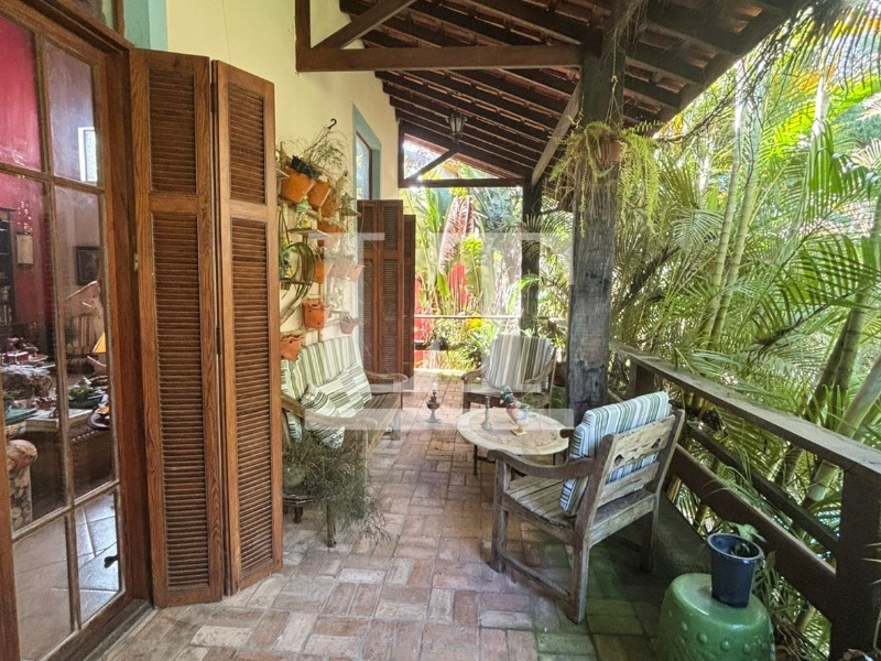 LOTE 001 Imóvel em São Roque/SP — foto 2