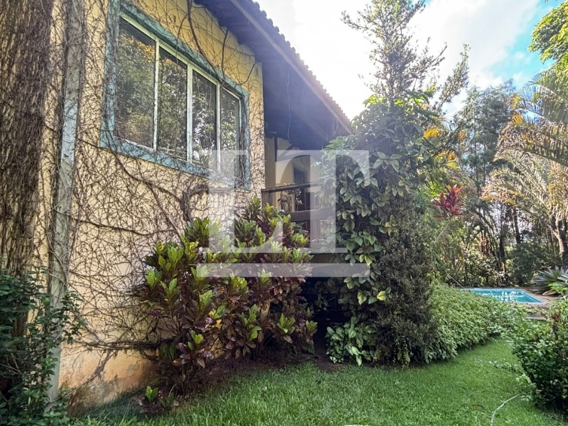 LOTE 001 Imóvel em São Roque/SP — foto 4
