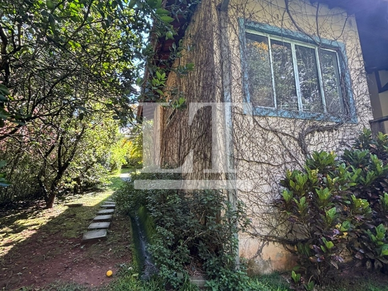 LOTE 001 Imóvel em São Roque/SP — foto 5