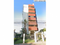 Garagem 12 c/ 10,58m² - Edifício La Provecen - B. São João — foto 4