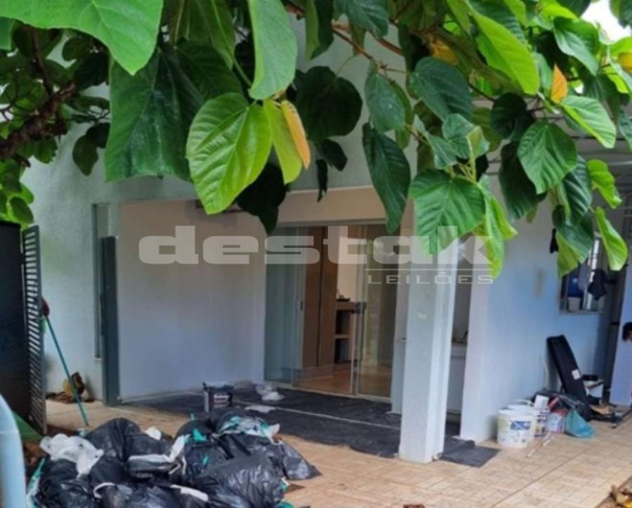 Casa em Sinop/MT — foto 2